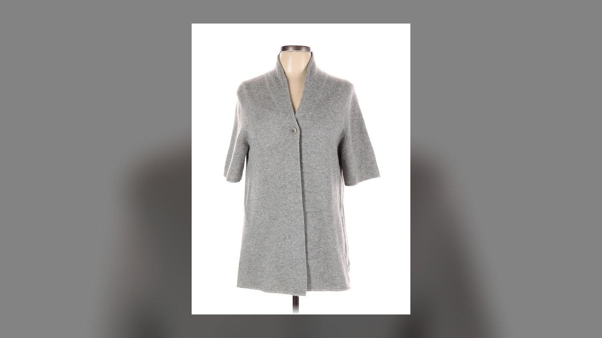 Top 10 Work Dresses in 2027 — figure 10