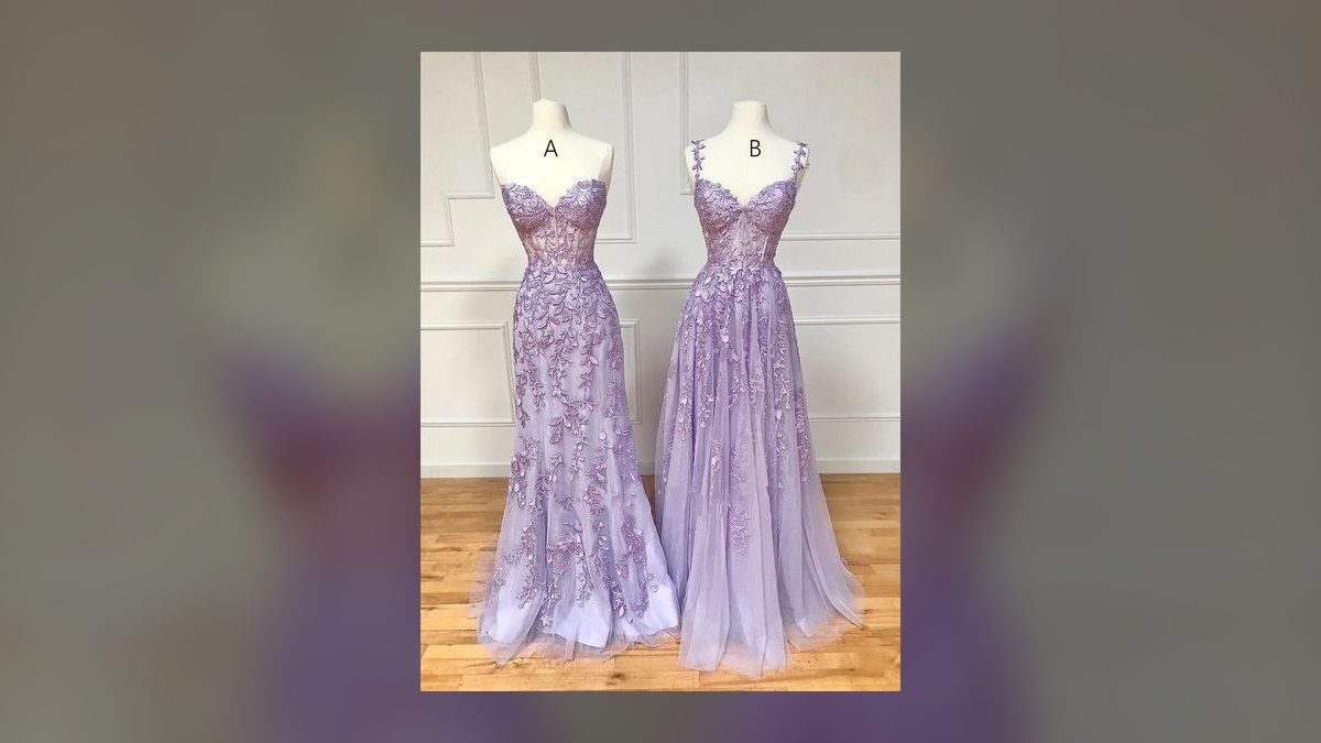 Top 10 Work Dresses in 2027 — figure 2