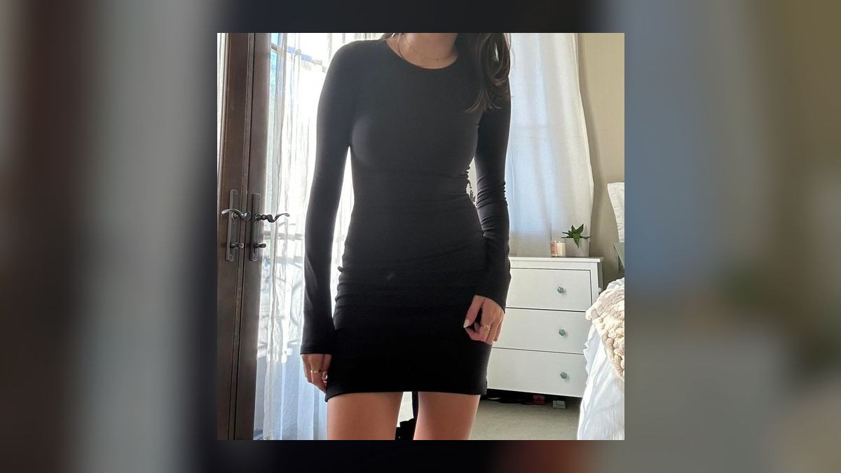Top 10 Work Dresses in 2027 — figure 3