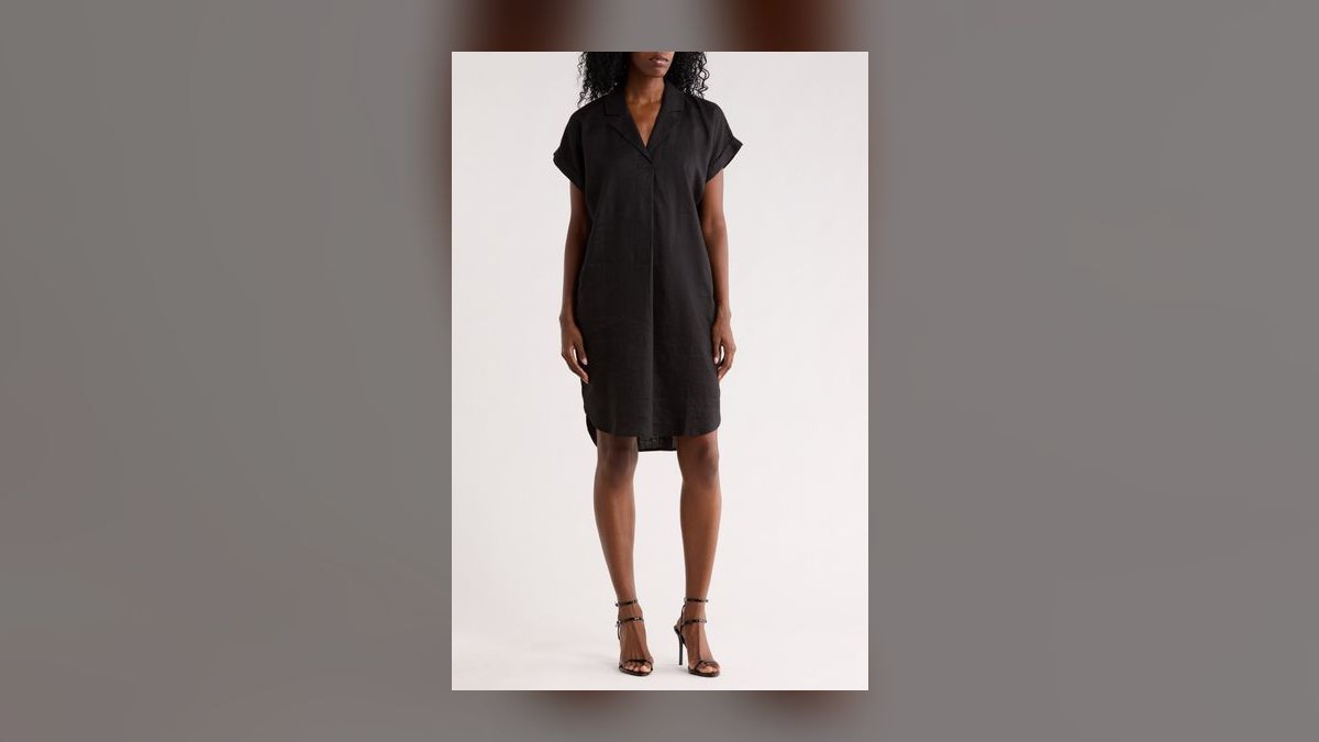 Top 10 Work Dresses in 2027 — figure 4