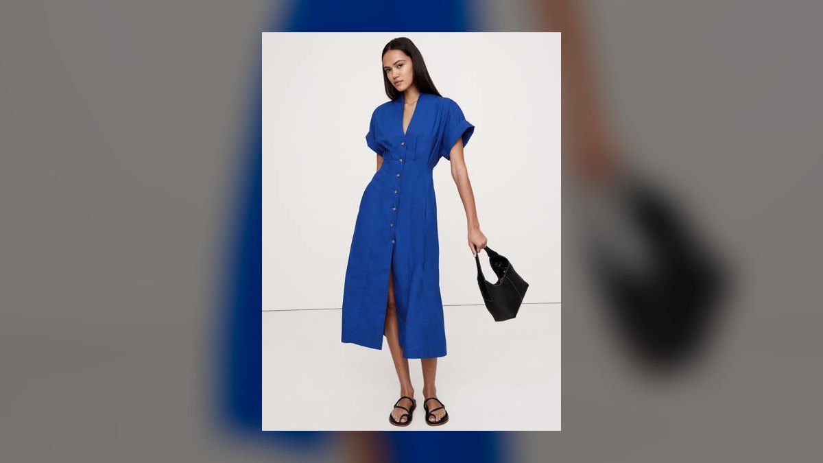 Top 10 Work Dresses in 2027 — figure 5