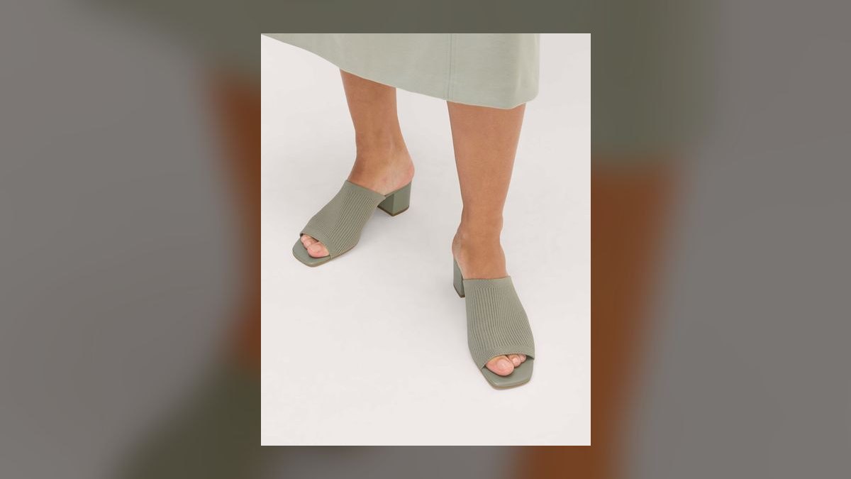 Top 10 Work Dresses in 2027 — figure 6