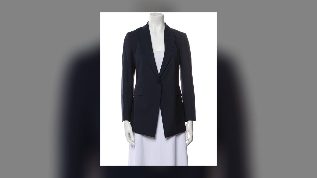 Top 10 Work Dresses in 2027 — figure 7