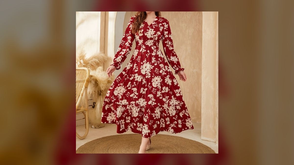 Top 10 Work Dresses in 2027 — figure 8