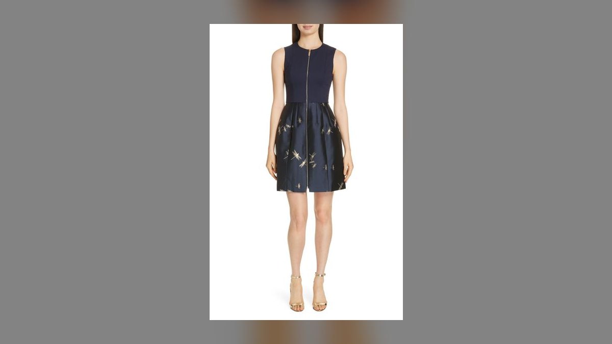 Top 10 Work Dresses in 2027 — figure 9