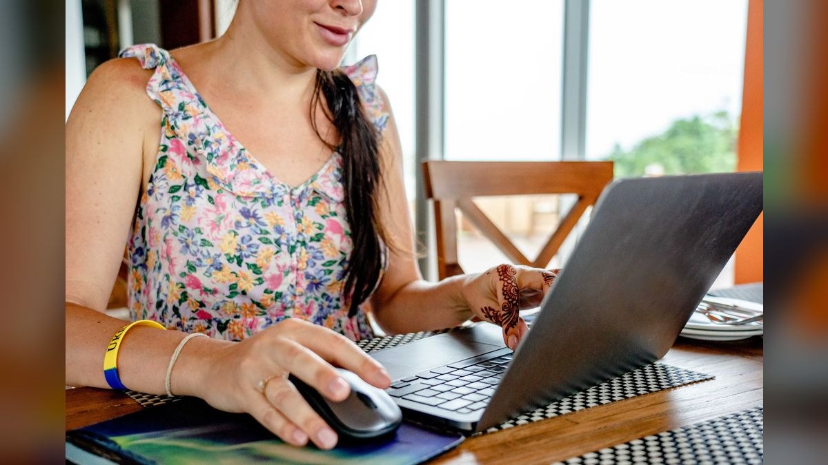 Top 10 Work Dresses in 2027
