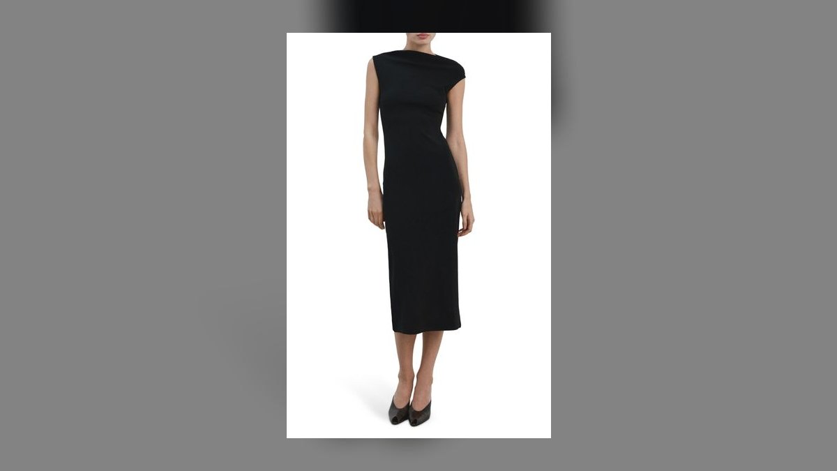 Top 10 Work Dresses in 2027