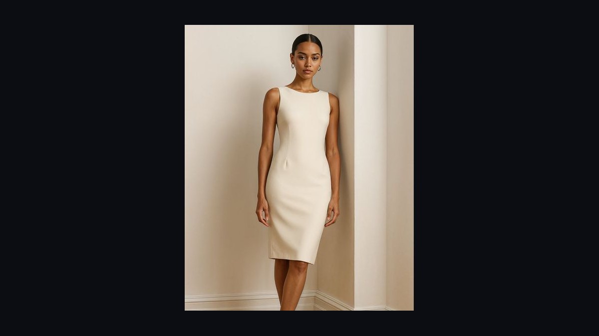 Top 10 Work Dresses in 2027