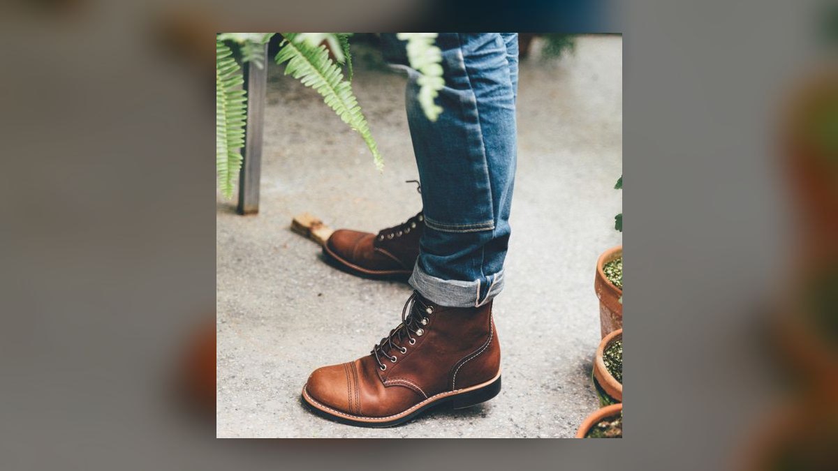 Top 10 Business Casual Shoes for Men in 2027 — figure 7