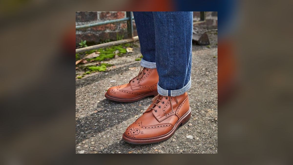 Top 10 Business Casual Shoes for Men in 2027 — figure 9
