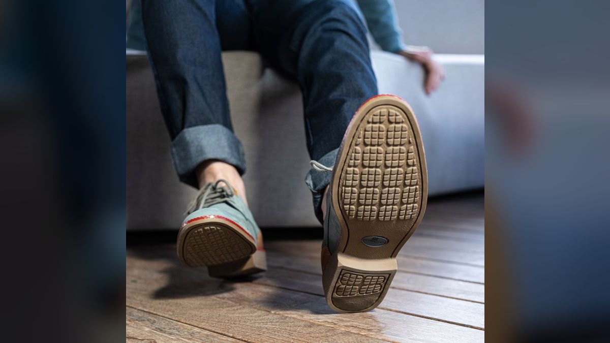 Top 10 Business Casual Shoes for Men in 2027