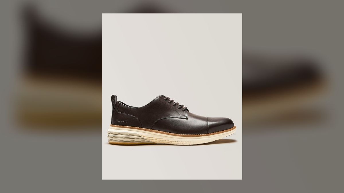 Top 10 Business Casual Shoes for Men in 2027