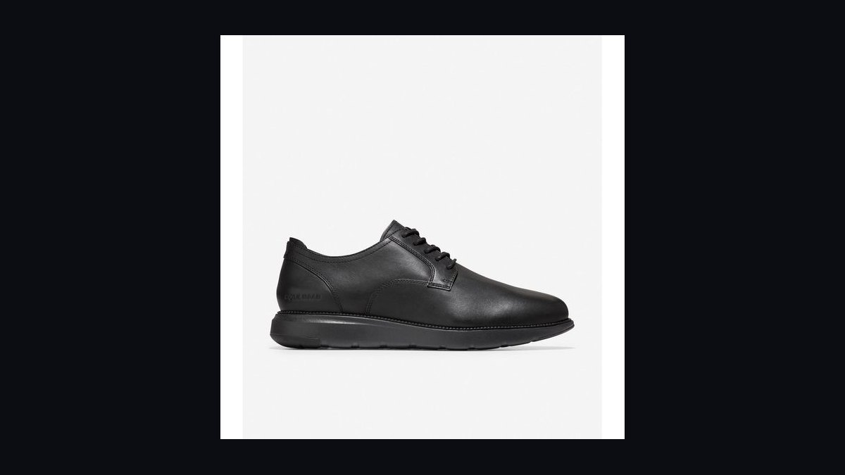 Top 10 Business Casual Shoes for Men in 2027