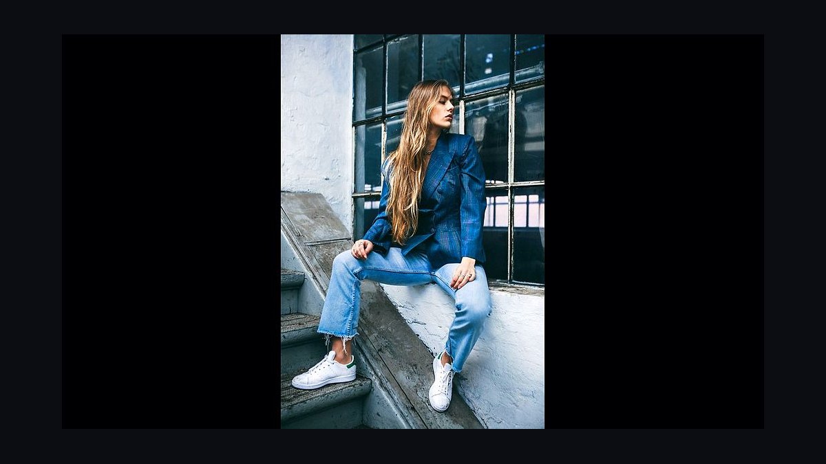 Top 10 Outfits for an Internship in 2027 — figure 10
