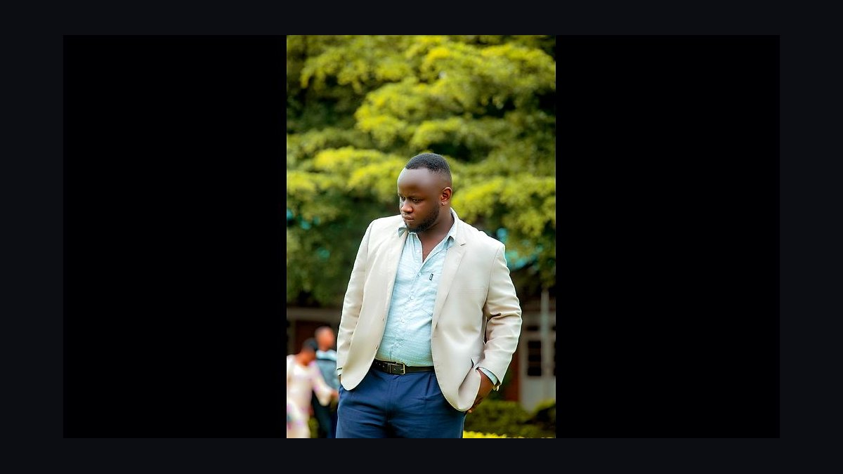 Top 10 Outfits for an Internship in 2027 — figure 2