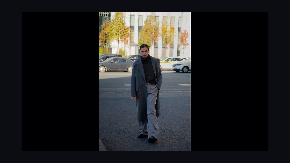 Top 10 Outfits for an Internship in 2027 — figure 4
