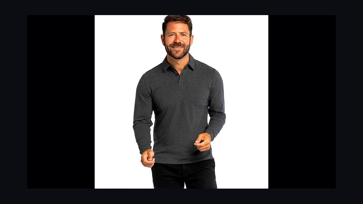 Top 10 Outfits for an Internship in 2027 — figure 5