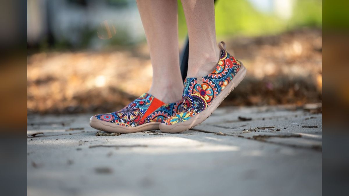 Top 10 Business Casual Shoes for Women in 2027