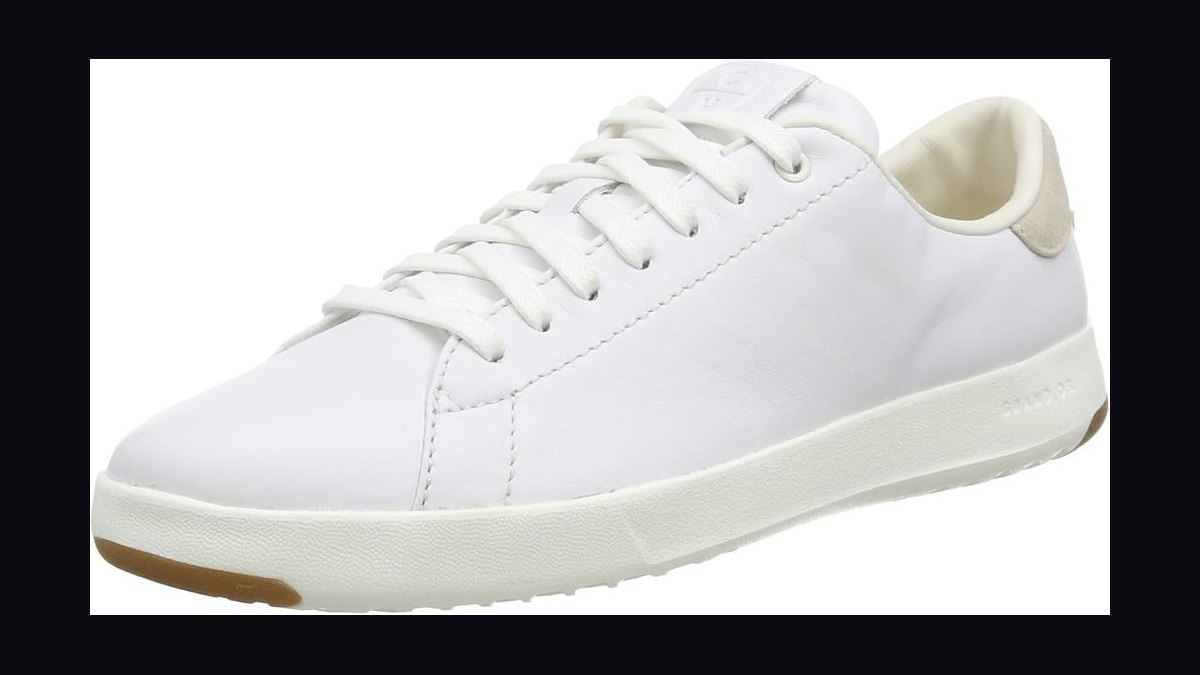 Top 10 Business Casual Shoes for Women in 2027