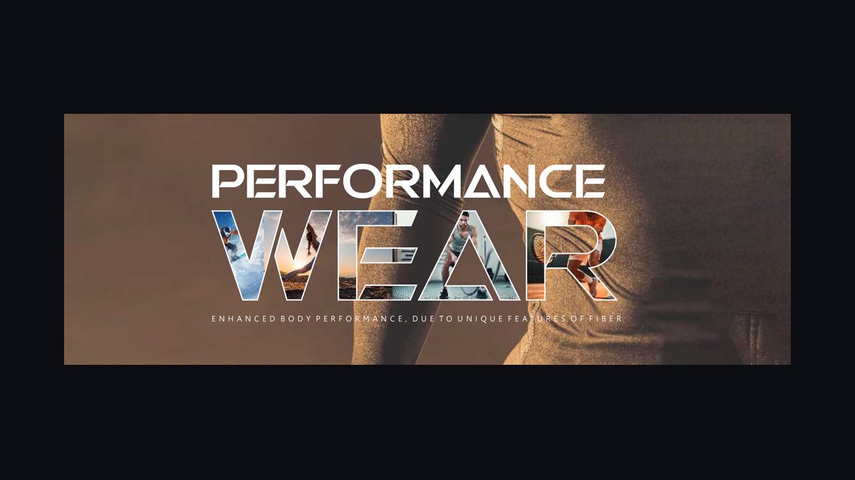 What to Wear to a Performance Review in 2027 — figure 1