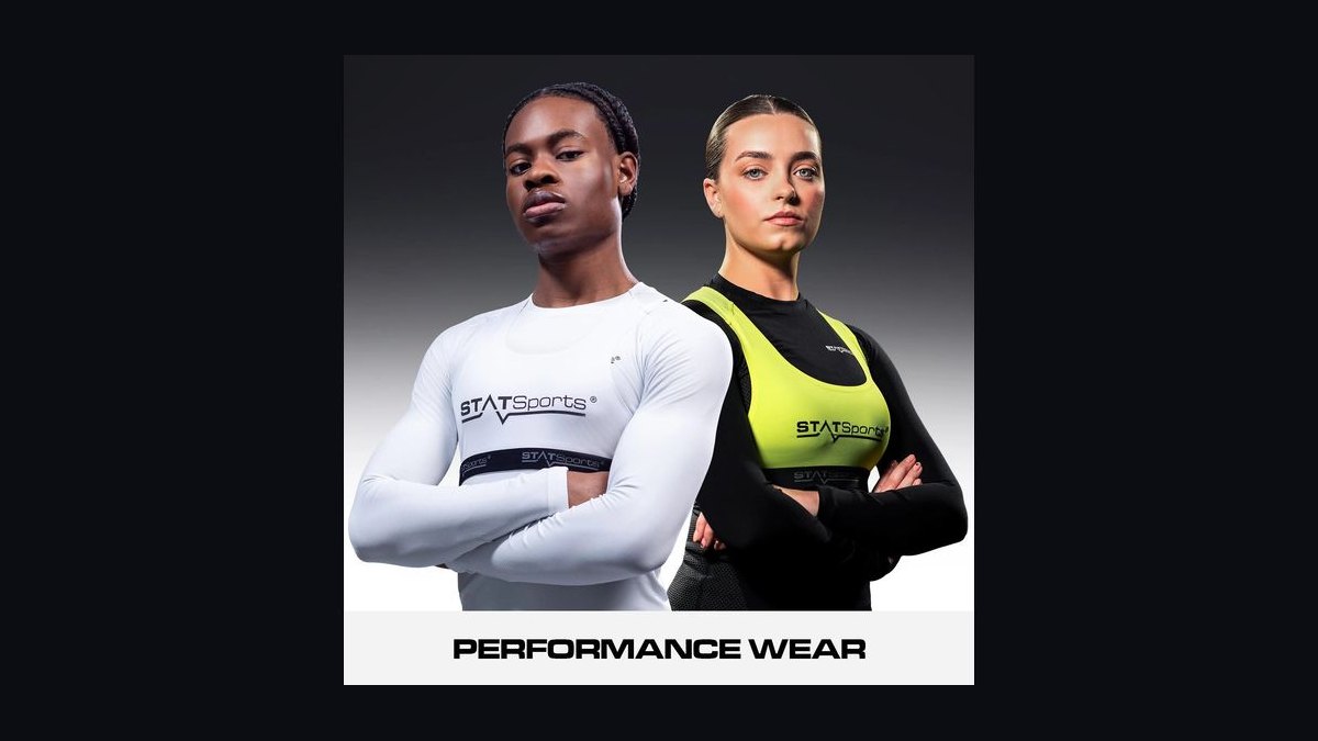 What to Wear to a Performance Review in 2027 — figure 4