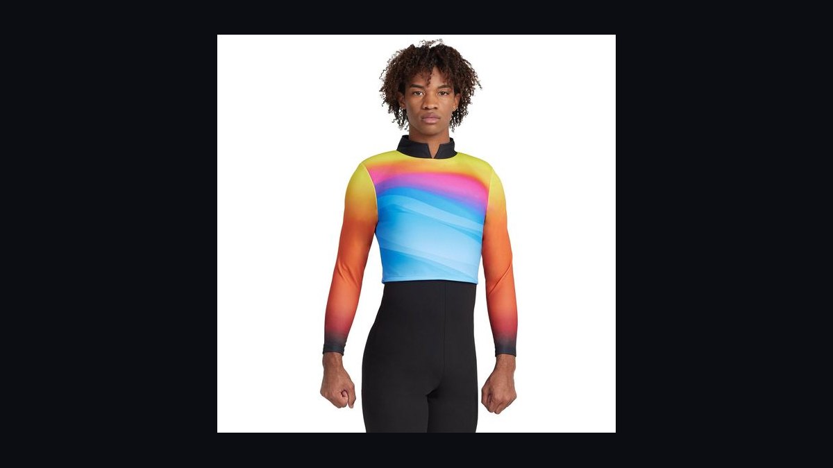 What to Wear to a Performance Review in 2027 — figure 6