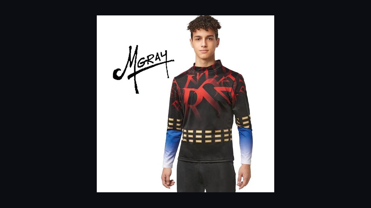What to Wear to a Performance Review in 2027 — figure 7