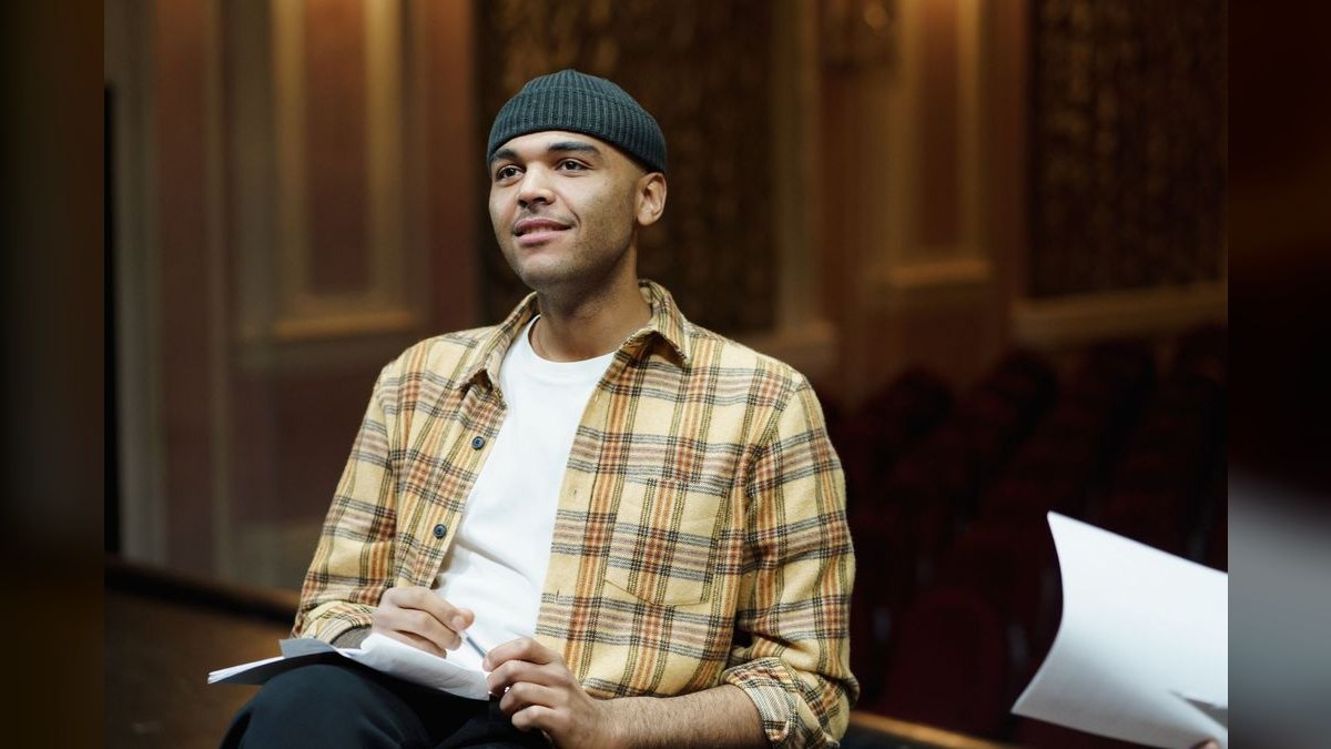 What to Wear to a Performance Review in 2027