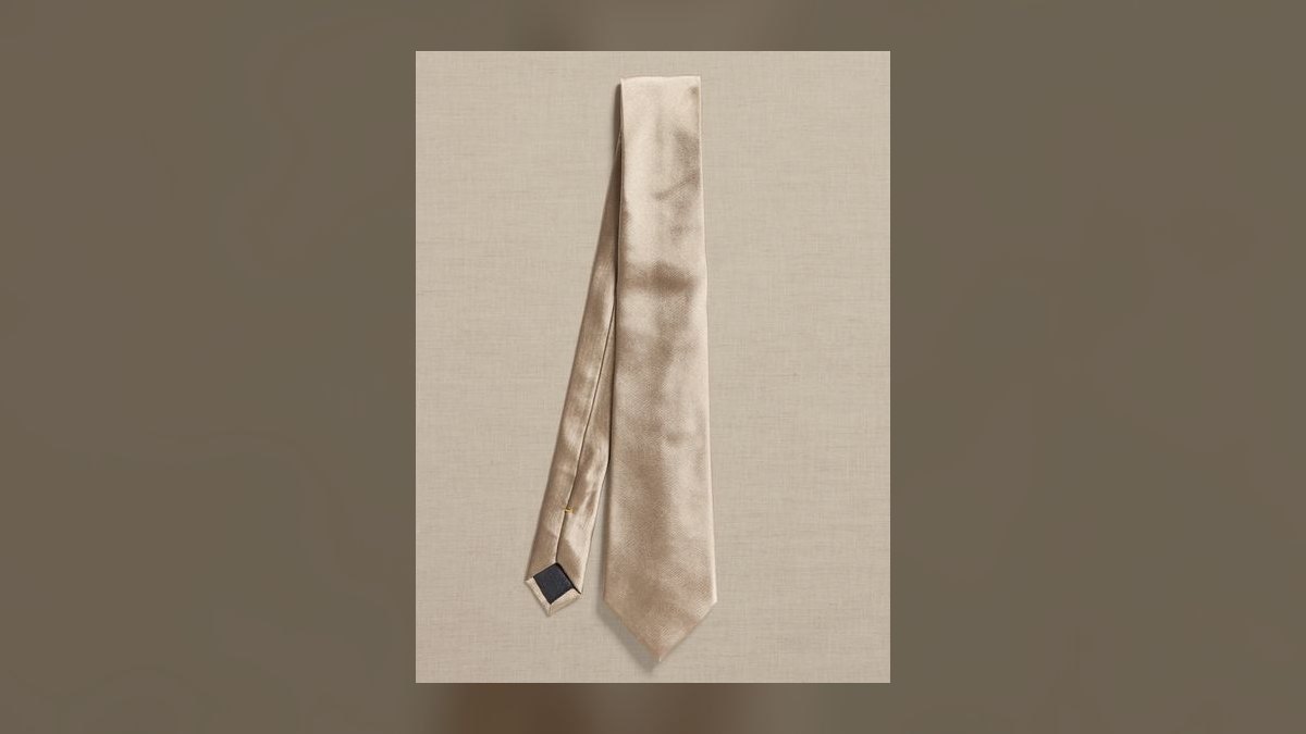Top 10 Ties for Work in 2027 — figure 10