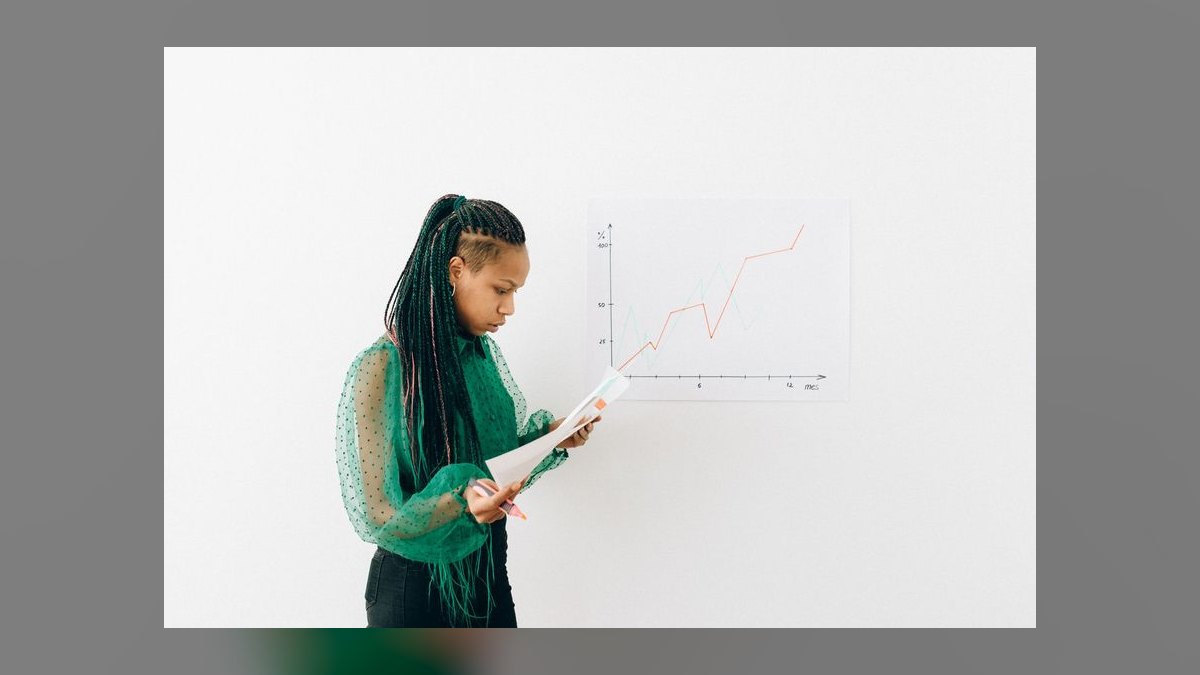 Top 10 Ties for Work in 2027 — figure 5
