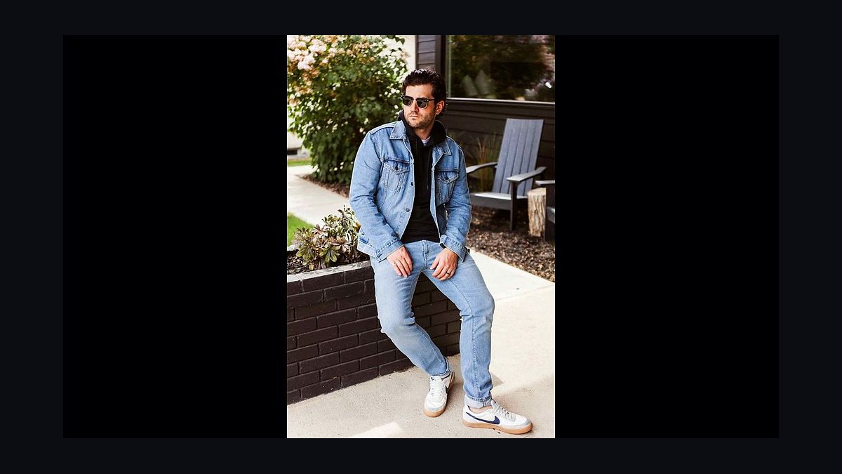 Top 10 Outfits for a Trade Show in 2027 — figure 9