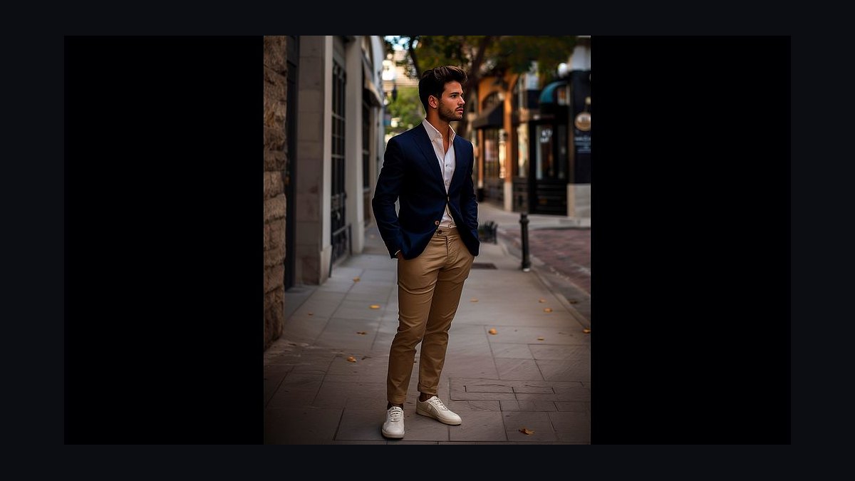 Top 10 Outfits for a Trade Show in 2027