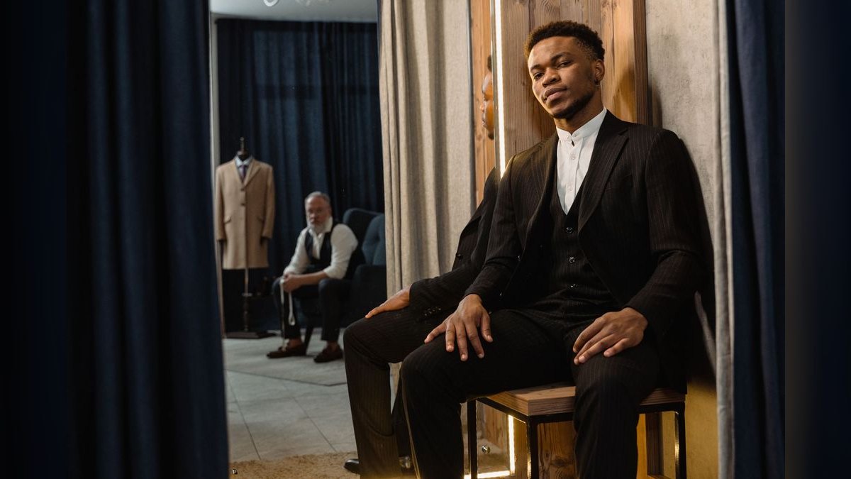 Top 10 Affordable Suit Brands in 2027 — figure 1