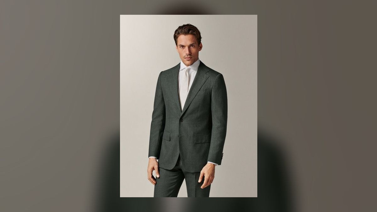 Top 10 Affordable Suit Brands in 2027 — figure 2