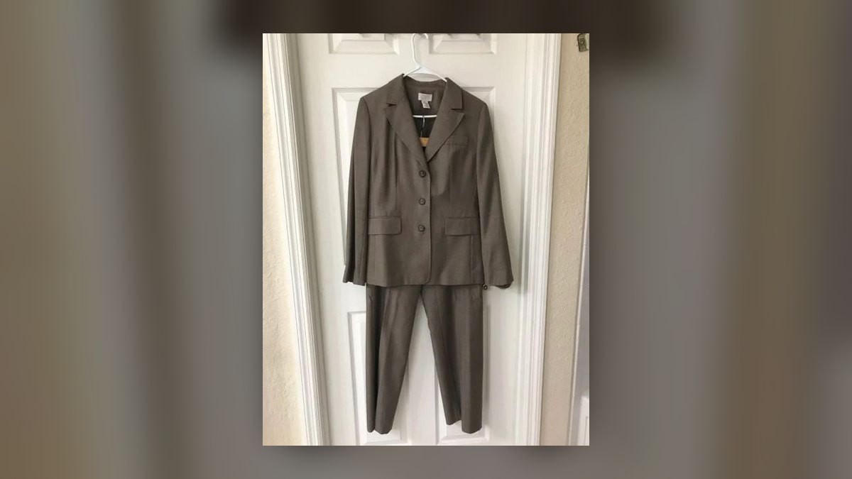 Top 10 Affordable Suit Brands in 2027 — figure 3