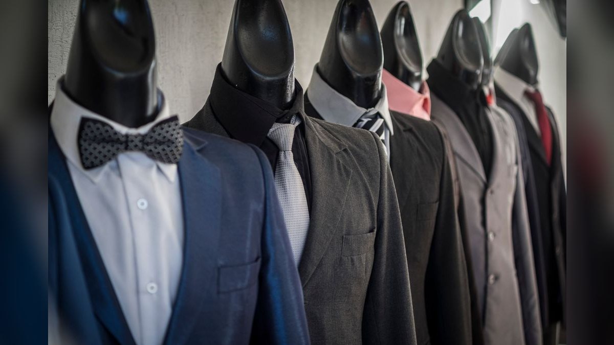 Top 10 Affordable Suit Brands in 2027 — figure 4