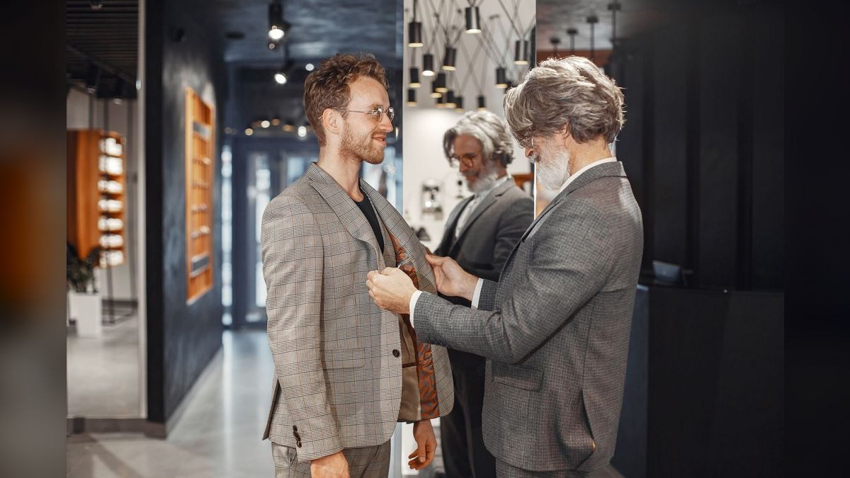 Top 10 Affordable Suit Brands in 2027 — figure 6