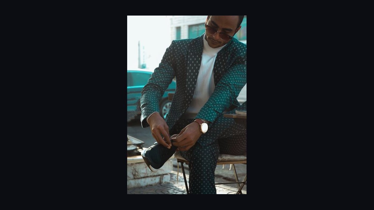 Top 10 Affordable Suit Brands in 2027 — figure 7