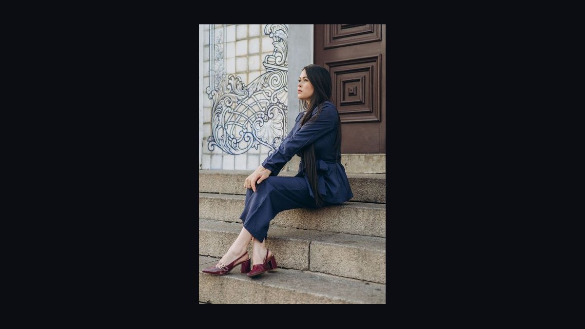 Top 10 Affordable Suit Brands in 2027 — figure 8
