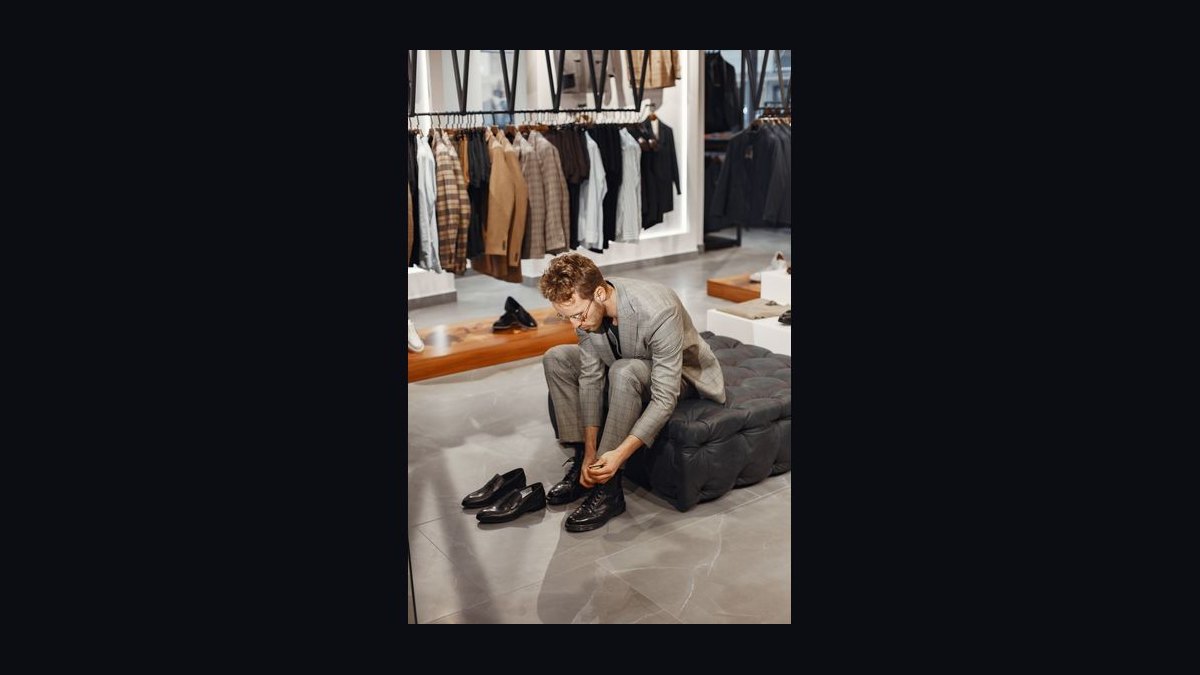 Top 10 Affordable Suit Brands in 2027 — figure 9