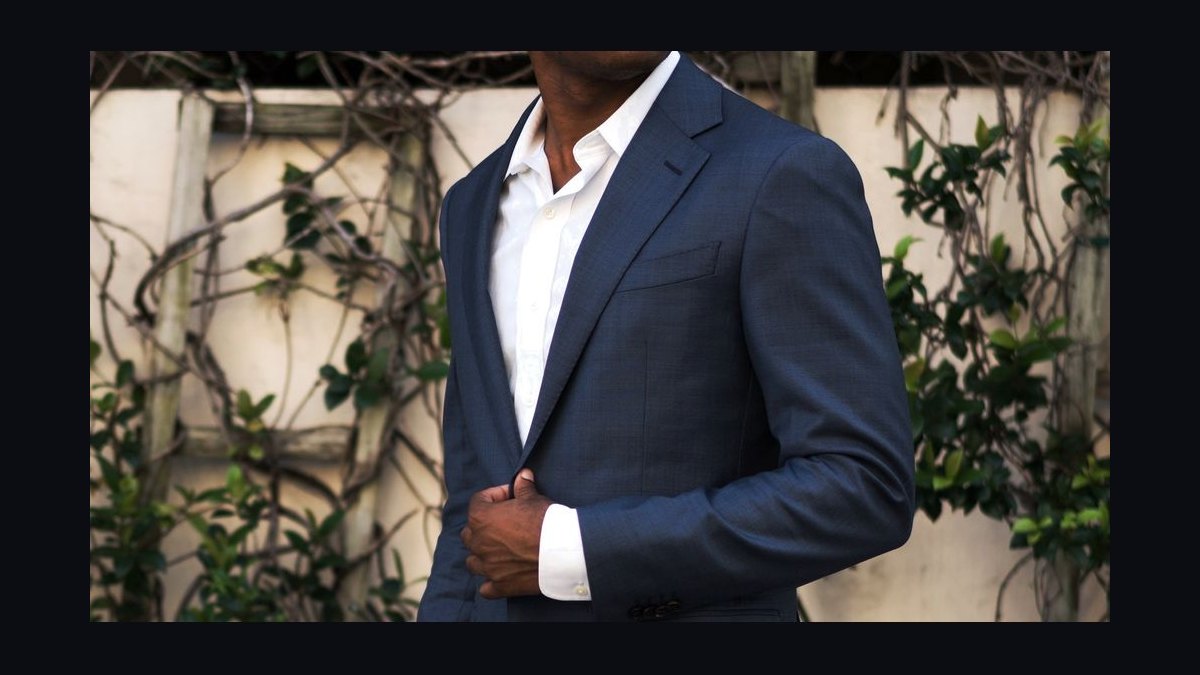 Top 10 Affordable Suit Brands in 2027