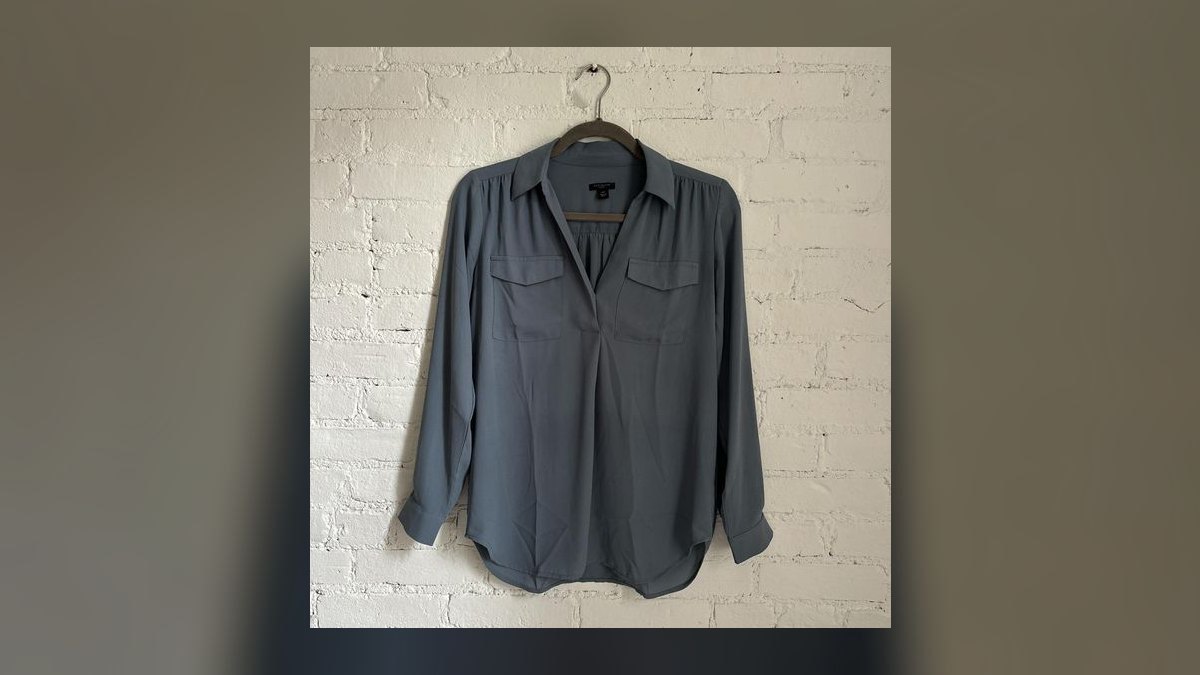 Top 10 Wrinkle-Free Dress Shirts in 2027 — figure 4