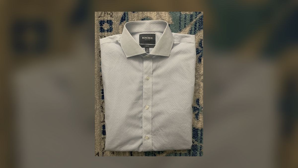 Top 10 Wrinkle-Free Dress Shirts in 2027 — figure 5