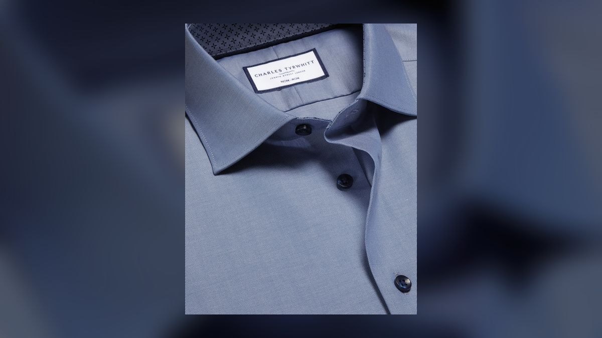 Top 10 Wrinkle-Free Dress Shirts in 2027 — figure 7