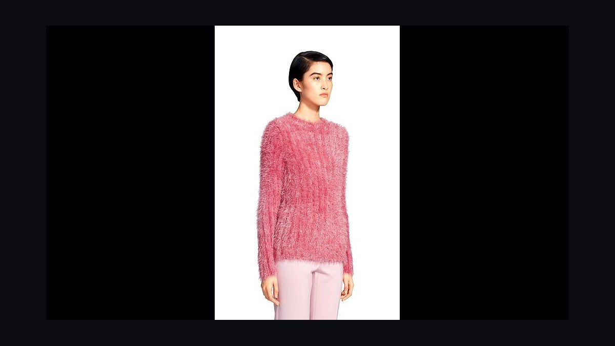 Top 10 Outfits for a Work-From-Home Video Call in 2027 — figure 4