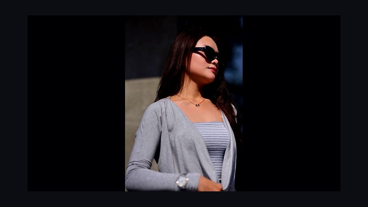 Top 10 Outfits for a Work-From-Home Video Call in 2027 — figure 6