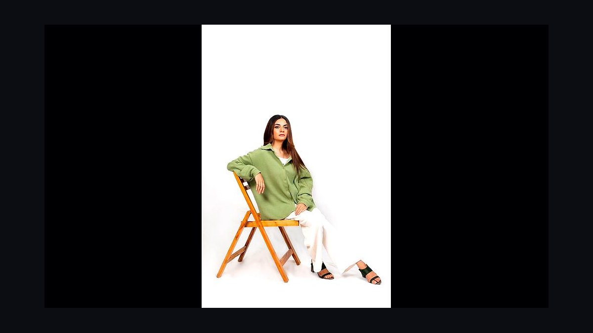 Top 10 Outfits for a Work-From-Home Video Call in 2027 — figure 8