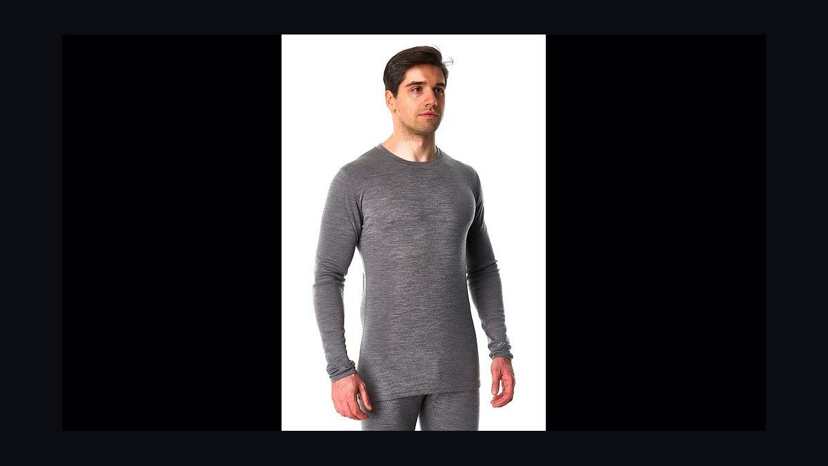 Top 10 Outfits for a Work-From-Home Video Call in 2027