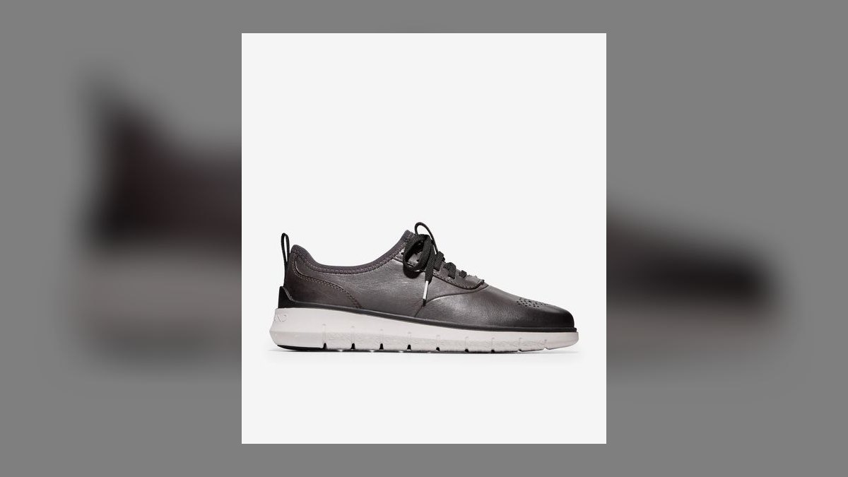 Top 10 Comfortable Work Heels in 2027 — figure 1