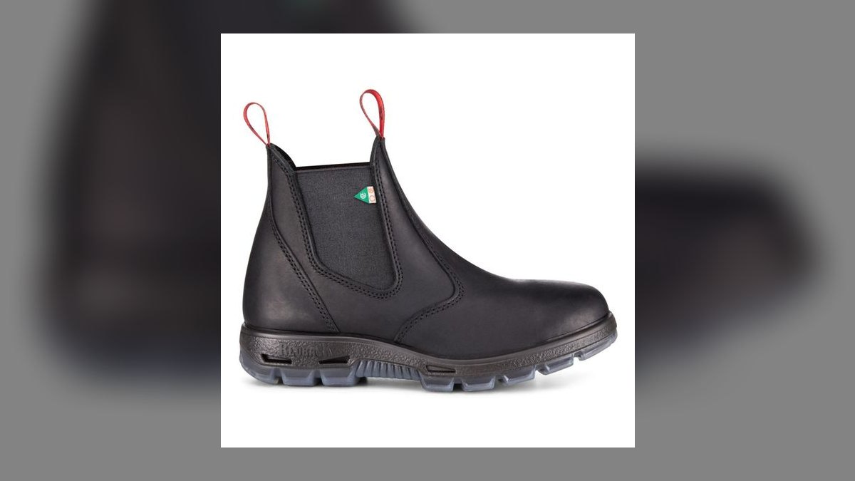 Top 10 Comfortable Work Heels in 2027 — figure 10
